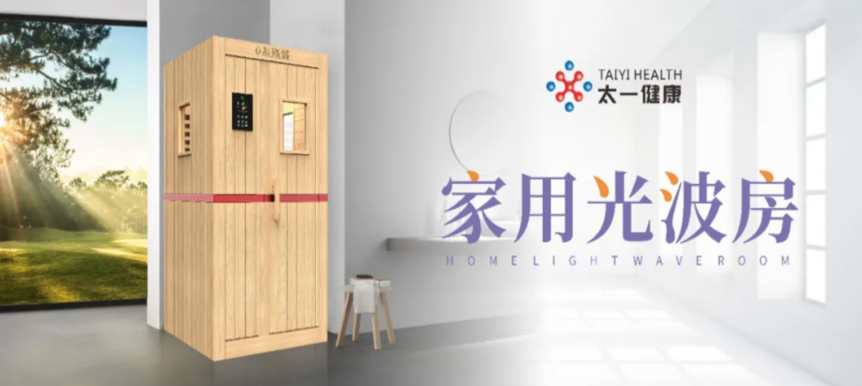 1634178313104660.png image.png