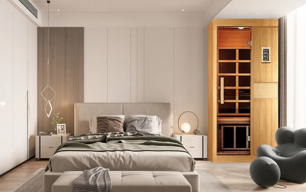 1634178403259383.png image.png