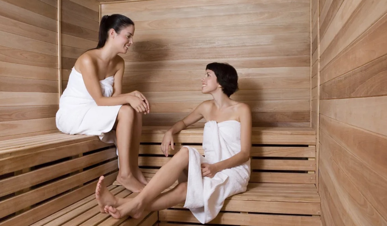 1634178873404578.png image.png