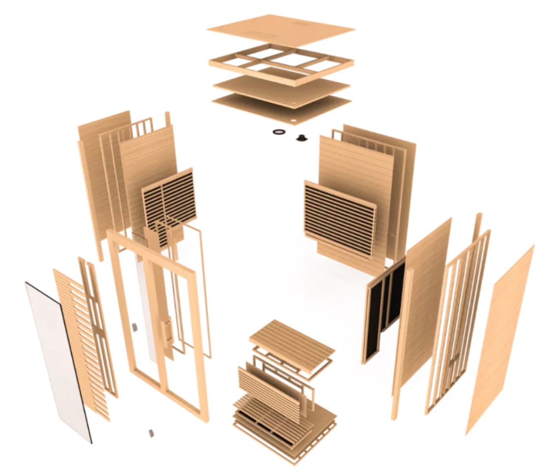 1634178905132746.png image.png