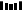 1657089902212116.gif 微信图片_20220706144432.gif